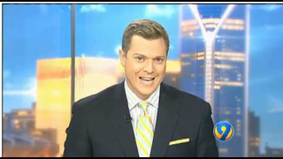 Source Of Robinson Cano PED Rumor Says He's Sorry, TV Station Makes On-Air Apology